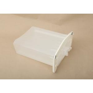 Ifö Spira indercisterne