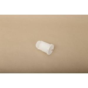 Ifö Spira vandfordeler t/hænge