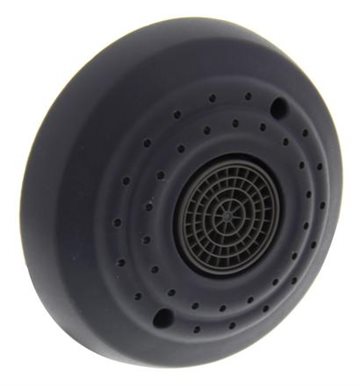 Blanco Stråleregulator og Perlator til Merkur-S 