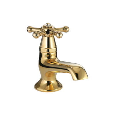 TONI Copenhagen Christiansborg servantehane (en slags vand) - Vælg farve