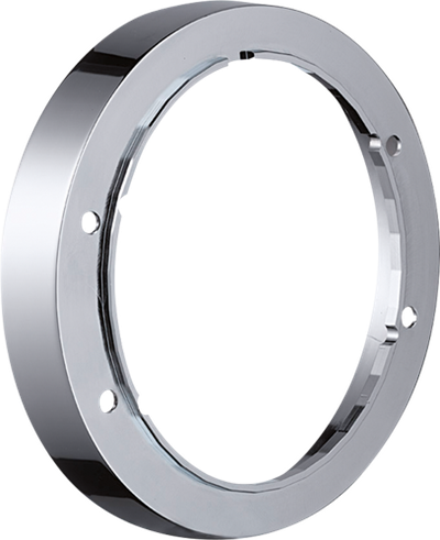 Hansgrohe Forlængerroset 25mm til iBox Universal