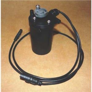 Ifö Sign Sensor aktuator(elektronikenhed)