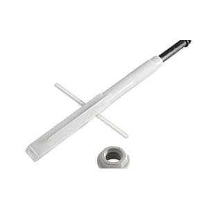 Gustavsberg np-21 løftestang