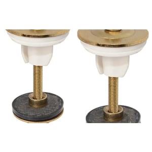 Gustavsberg nordic cisternebolte