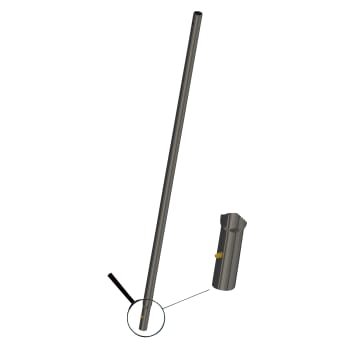 FORLÆNGER 1M T/154390801