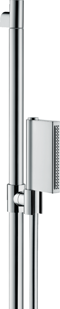 Axor One Brusersæt 2jet 900 mm krom