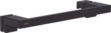 Hansgrohe AddStoris brusedørsgreb 398mm MS