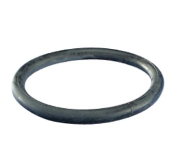 15cm rullering epdm beton