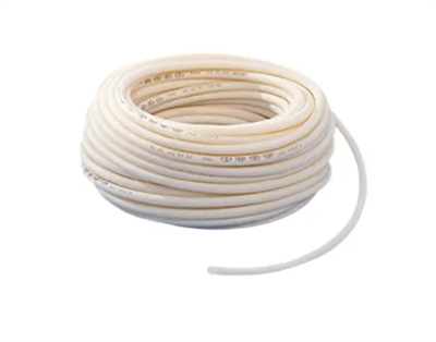 Flexrør 25 mm (1") rulle á 25 meter