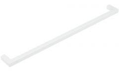 Dansani Base greb 33 cm hvid