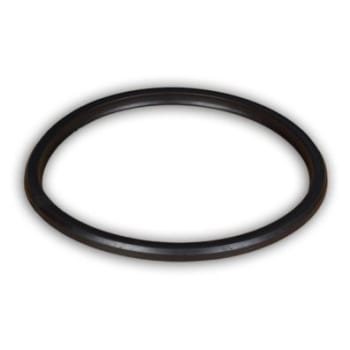 315 mm gummiring til opføringsrør KZ