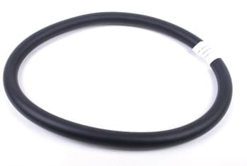 Teleskopring til 315 mm opføringsrør/dæksel/rist EPDM