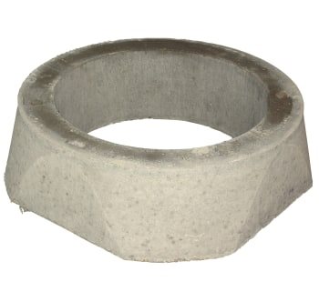IBF 425 mm beton kegle
