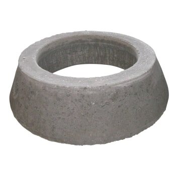 600mm beton kegle