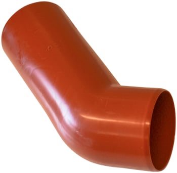 110MM VANDLÅSTILSL. T/BRØNDE