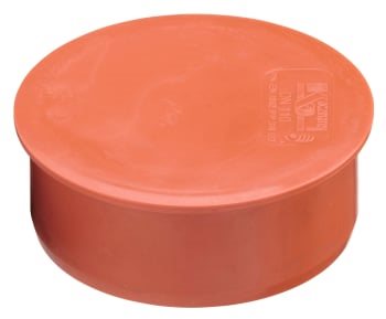 PP Kloak prop 160mm, KZ