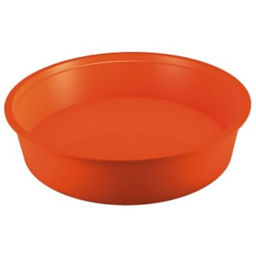 Evopipes 40 mm prop til korrugeret kabelrør 40/32mm 