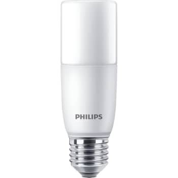 Corepro LED Stick 9,5W 830, 950 lumen, E27 T38 (A+)
