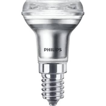 Philips Corepro LED Spot R39 1,8W 827, 150 lumen, E14, 36° (A++)