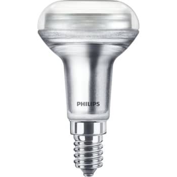Corepro LED Spot R50 2,8W 827, 210 lumen, E14, 36° (A++)