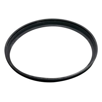 Ulefos 600 mm pakning til 600 mm dæksel 