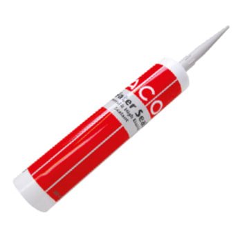 Aco Water seal 300 ml