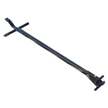 Universal dækselløfter