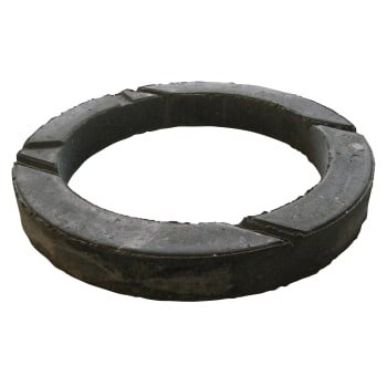 IBF 600 x 100 mm beton topring