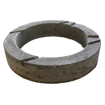 600 x 150 mm beton topring