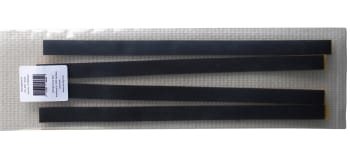 Jesmig tætningsliste 315/425mm