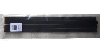 Jesmig tætningsliste 600 mm - A15/B125