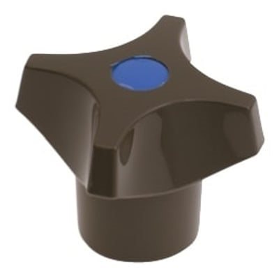 Mora plastgreb kv. grønt