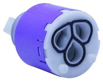 Newform Kartusche (punkt 4)