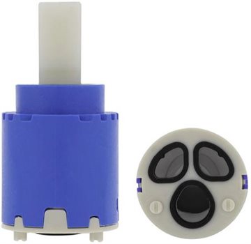 BLANCO kartusch CULINA-S Ø 25 mm