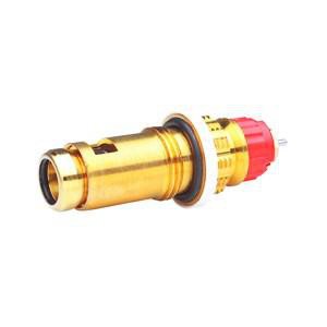 Danfoss ventil indsats til Stelrad og Hudevad ½" RA-N