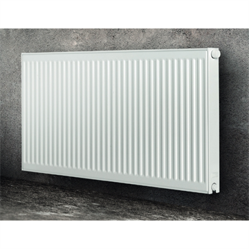 Purmo Compact Radiator C21-500-1000MM