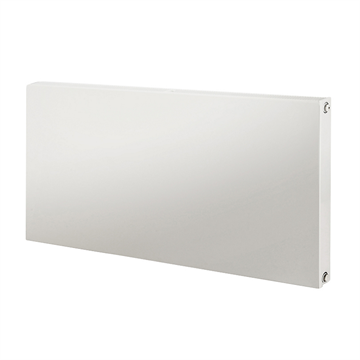 Purmo Plan Compact Radiator FC 33-600-1000MM