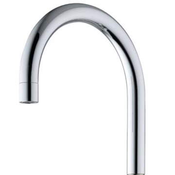 Ideal Standard Børma C-tud til A1, A2 hv
