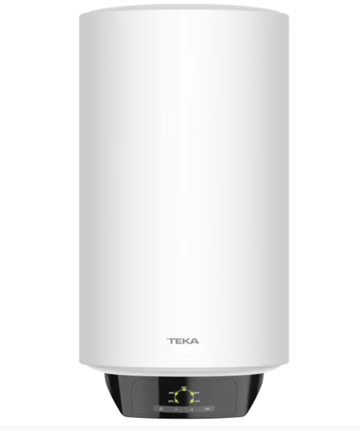 Intra Smart el-vandvarmer EWH100, 100 liter
