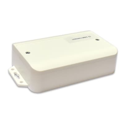 Nilan Gateway med WIFI incl. 230V netledning