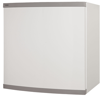 Gemina Termix VMTD Kabinet 430mm for isolering. Hvid