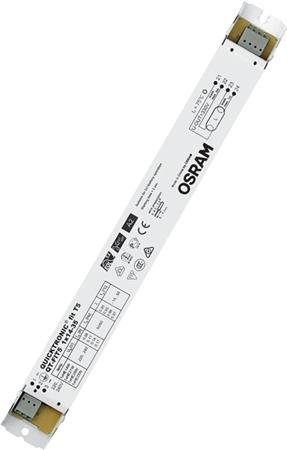 reaktor hf qt-fit5 1x14-35