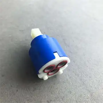 Scandtap kartousche Ø35 mm - passende til Scandtap wave