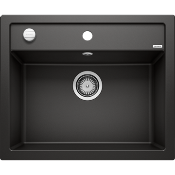 BLANCO DALAGO 6 MX 61,5x51 i sort