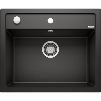 BLANCO DALAGO 6 MX 61,5x51 i sort
