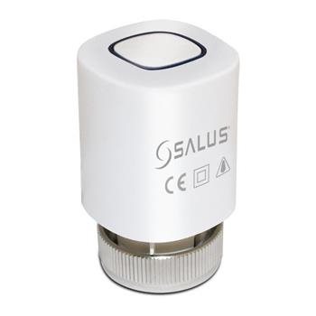 Salus Telestat /actuator til gulvvarme 230V 