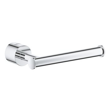 Grohe Atrio papirholder i krom