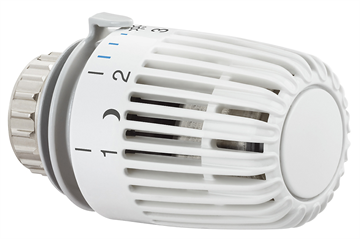 TA fast føler TRV 300 standard 6-28 grader