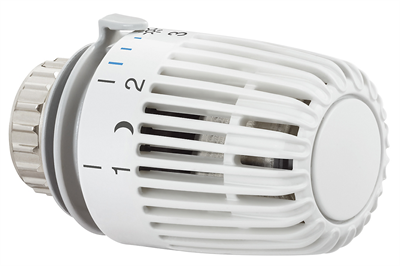 TA fast føler TRV 300 standard 6-28 grader