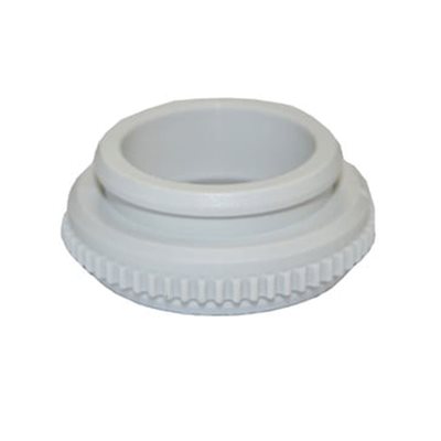 Wavin adapterring til telestat VA80